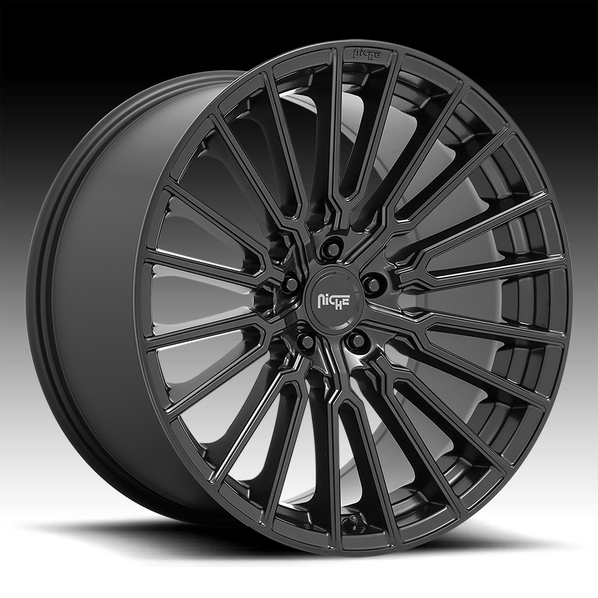 niche-premio-m250-matte-black-custom-wheels-m250-premio-niche